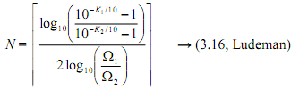 424_Digital filter design-The Butterworth filter3.png